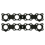 Fel-Pro INFINITI M45 MS 97264 Exhaust Manifold Gasket Set