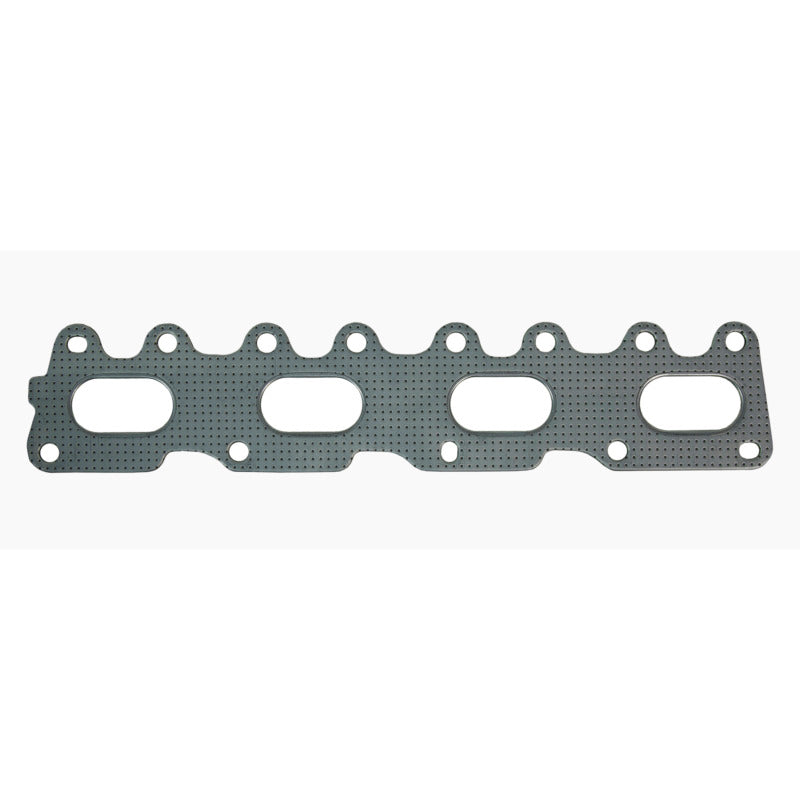 Fel-Pro Mercedes-Benz SLK230 MS 97265 Exhaust Manifold Gasket Set