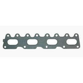 Fel-Pro Mercedes-Benz SLK230 MS 97265 Exhaust Manifold Gasket Set