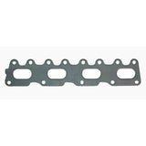 Fel-Pro Mercedes-Benz SLK230 MS 97265 Exhaust Manifold Gasket Set
