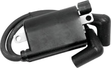 Load image into Gallery viewer, EPI Ignition Coils Golf Cart