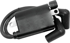 EPI Ignition Coils Golf Cart