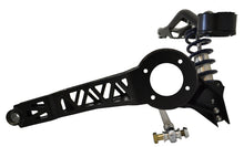 Load image into Gallery viewer, Ridetech 63-79 Chevrolet Corvette Complete Coil-Over Suspension System