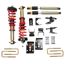 Load image into Gallery viewer, BT Coilover Kit w Shocks