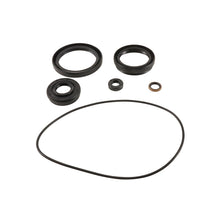 Load image into Gallery viewer, All Balls Racing 16-21 Kawasaki KVF750 Brute Force Differential Seal Only Kit Front