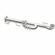 Load image into Gallery viewer, BRE Exhaust 09-15 Pilot 3.5L Front Pipe Kit