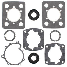Load image into Gallery viewer, Vertex Gaskets  Kohler K440-RLC LC/2 Complete Gasket Kit w/ Oil Seals