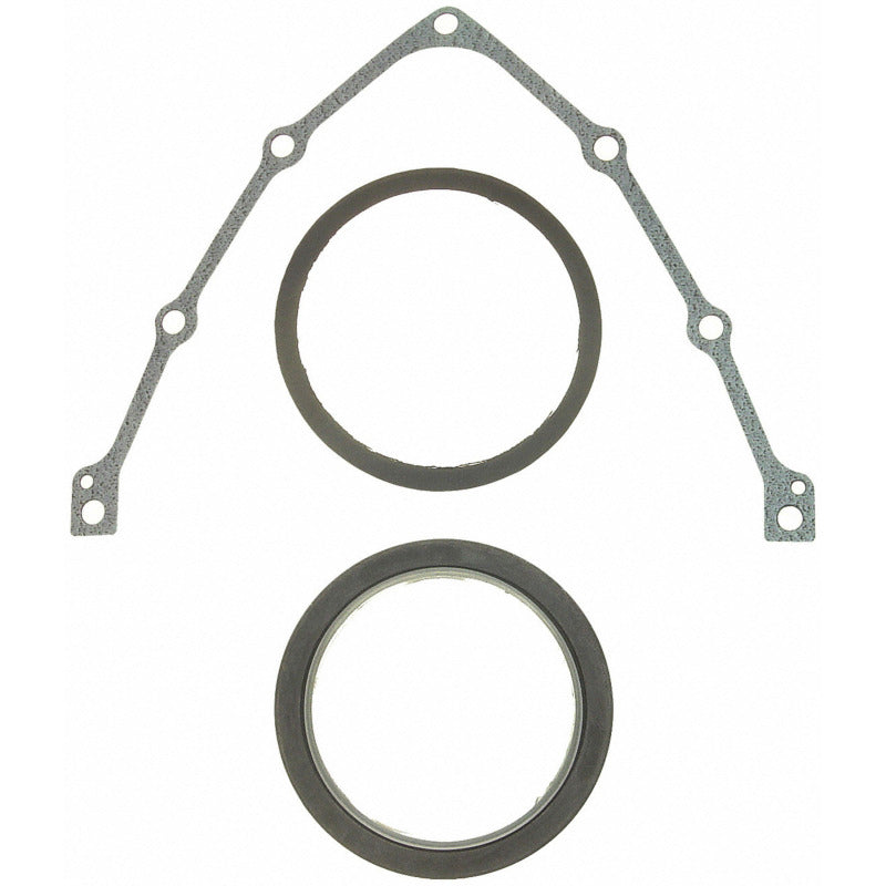 Fel-Pro Ford F-350 BS 40011 Engine Crankshaft Seal Kit