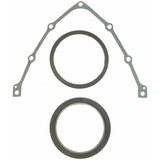 Fel-Pro Ford F-350 BS 40011 Engine Crankshaft Seal Kit