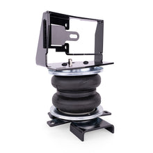 Load image into Gallery viewer, Air Lift LoadLifter 5000 Air Spring Kit for 23-25 Toyota Seqouia 4WD