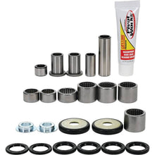 Load image into Gallery viewer, Pivot Works 03-18 Yamaha YZ85 Linkage Bearing Kit