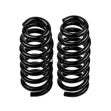 Load image into Gallery viewer, ARB / OME Coil Spring Front VW Amarok