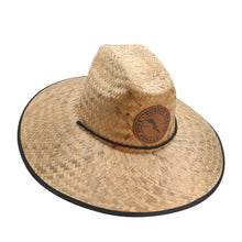 Load image into Gallery viewer, Rugged Radios Baja Proven Sunhat
