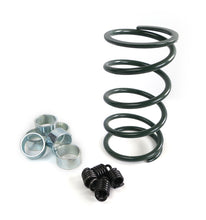 Load image into Gallery viewer, EPI 04-06 Yamaha Bruin 4x4 Auto 27-28 in. Tires Low Elev. Sport Utility Clutch Kit