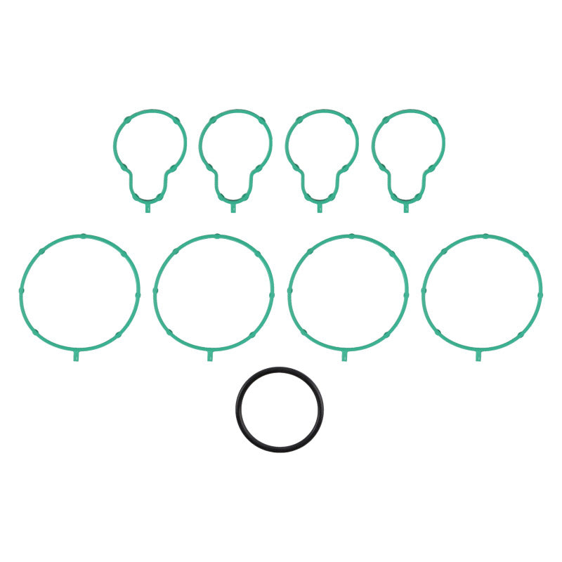 Fel-Pro Volkswagen Jetta MS 97510 Engine Intake Manifold Gasket Set