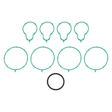 Load image into Gallery viewer, Fel-Pro Volkswagen Jetta MS 97510 Engine Intake Manifold Gasket Set