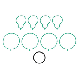 Fel-Pro Volkswagen Jetta MS 97510 Engine Intake Manifold Gasket Set