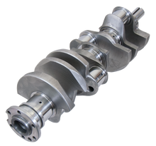 Load image into Gallery viewer, Eagle Oldsmobile 455 4.500in Stroke 2.200in Rod Journals Cast Crankshaft