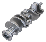 Eagle Oldsmobile 455 4.500in Stroke 2.200in Rod Journals Cast Crankshaft