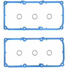 Load image into Gallery viewer, Fel-Pro Chrysler Concorde VS 50429 R Engine Valve Cover Gasket Set