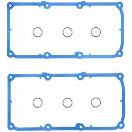 Fel-Pro Chrysler Concorde VS 50429 R Engine Valve Cover Gasket Set