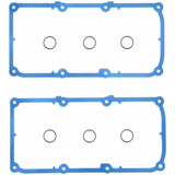 Fel-Pro Chrysler Concorde VS 50429 R Engine Valve Cover Gasket Set