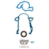 Fel-Pro Buick LeSabre TCS 45971 Engine Timing Cover Gasket Set