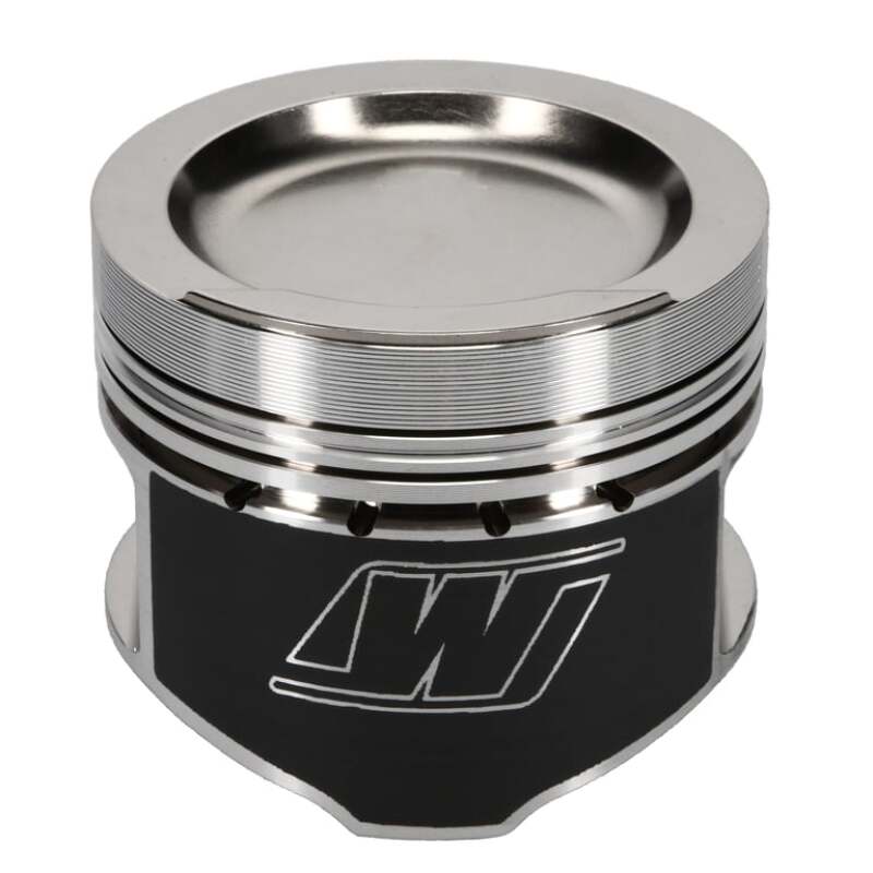 Wiseco Volkswagen MKII 8:1 CR 81.5mm Piston Shelf Stock Kit