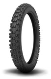 Kenda K785 Millville II Front Tire - 70/100-17 4PR 40M TT 140K1001