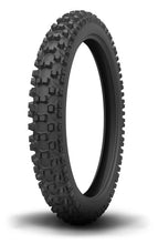 Load image into Gallery viewer, Kenda K785 Millville II Front Tire - 70/100-19 4PR 42M TT 165C1006