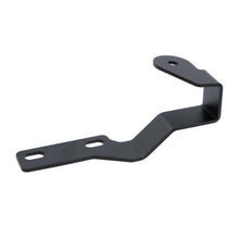 Load image into Gallery viewer, Rugged Radios Toyota A-Pillar Antenna Mount for Tacoma - 4Runner - Tundra - Lexus Passenger Side