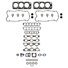 Load image into Gallery viewer, Fel-Pro Mitsubishi Montero HS 26658 PT PermaTorque Engine Cylinder Head Gasket Set