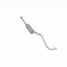 Load image into Gallery viewer, MagnaFlow BRE Exhaust Kit 01-04 Toyota Tacoma 2.7L