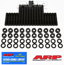 Load image into Gallery viewer, ARP Mopar 318/340/360 (A) Head Stud Kit