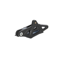Load image into Gallery viewer, Acerbis 21+ GasGas MC85/14+ Husq FE/TC/TE/14+ KTM EXC/EXC/EXC-F/SX/XC-W/XCF-W Chain Guide - Black