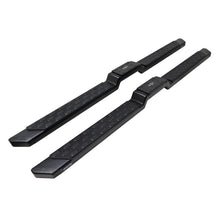 Load image into Gallery viewer, Westin 20-25 Jeep Gladiator HDX Running Boards - Tex. Blk