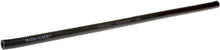 Load image into Gallery viewer, Gates 5/16in x 15 feet (Box) 225 PSI Barricade Fuel Injection Hose w/ GreenShield Technology