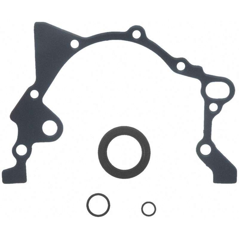 Fel-Pro Geo Tracker TCS 45895 Engine Crankshaft Seal Kit