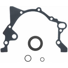 Load image into Gallery viewer, Fel-Pro Geo Tracker TCS 45895 Engine Crankshaft Seal Kit