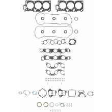 Load image into Gallery viewer, Fel-Pro Toyota Avalon HS 9201 PT PermaTorque Engine Cylinder Head Gasket Set
