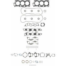 Fel-Pro Toyota Avalon HS 9201 PT PermaTorque Engine Cylinder Head Gasket Set