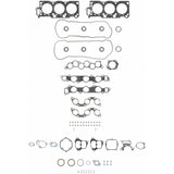 Fel-Pro Toyota Avalon HS 9201 PT PermaTorque Engine Cylinder Head Gasket Set