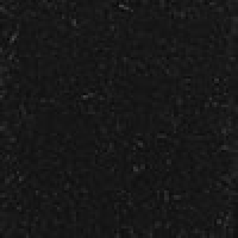 Covercraft 09-14 Nissan Maxima S/SV Custom Dash Mat Cover - Black