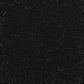 Covercraft 09-14 Nissan Maxima S/SV Custom Dash Mat Cover - Black