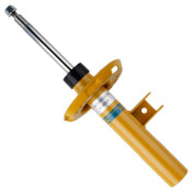 Bilstein 20-23 Mercedes-Benz CLA250 Sport B6 Performance Shock - Front Right