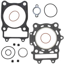 Load image into Gallery viewer, Vertex Gaskets 98-01 Arctic Cat 400 2x4 Top End Gasket Kit