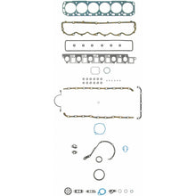 Load image into Gallery viewer, Fel-Pro Ford F-150 FS 8168 PT-2 Engine Gasket Set