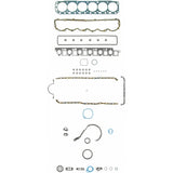 Fel-Pro Ford F-150 FS 8168 PT-2 Engine Gasket Set
