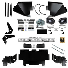 Load image into Gallery viewer, ARB Bumper Mounting Kit for 3421820 / 3421830