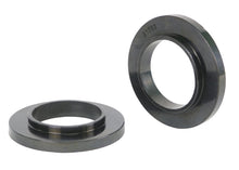 Load image into Gallery viewer, Whiteline Universal Spring pad bushing OD-116mm ID-70mm H-10mm